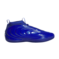 Фото № 1 с приближением к товару «‎adidas Harden Vol. 10 Royal Blue»