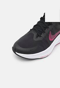 Фото № 5 с приближением к товару «‎Nike Zoom Winflo 8»