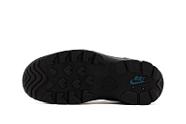 Фото № 4 с приближением к товару «‎Nike Acg Air Mada»