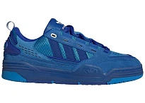 Фото № 1 с приближением к товару «‎adidas ADI2000 Bold Blue»