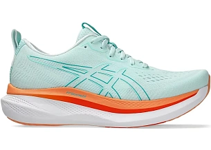 ASICS Glideride Max