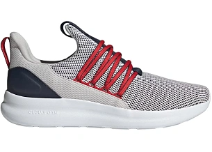 adidas Lite Racer Adapt 7.0