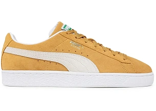 Puma Suede Classic XXI