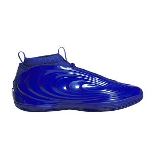 adidas Harden Vol. 10 Royal Blue