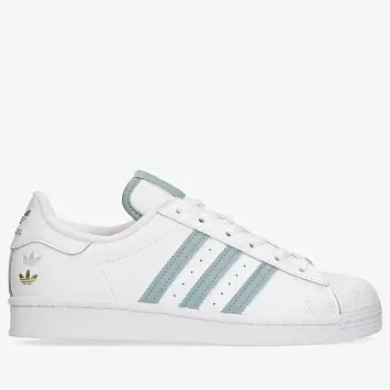 Adidas Superstar - 1