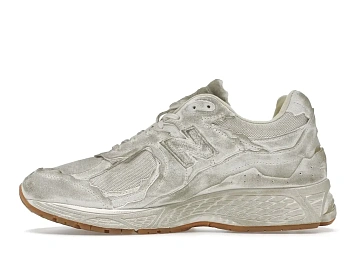 New Balance 2002R - 3