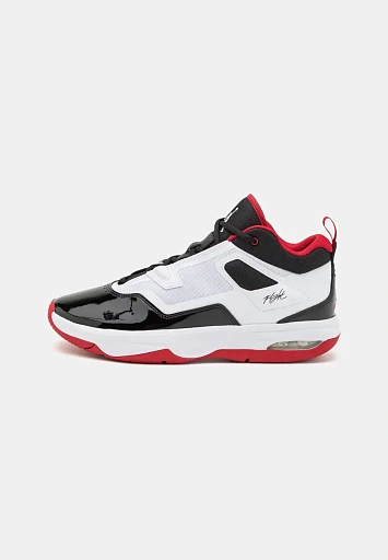 JORDAN STAY LOYAL 3 (SPJOC12O01Y-A18) - 3