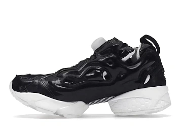 Reebok Instapump Fury - 3