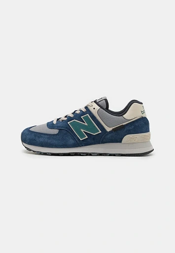 U574 UNISEX - 1
