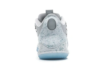 Nike Adapt BB 2.0 Mag (US Charger) - 4