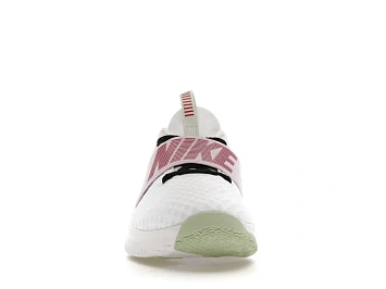 Nike In-Season TR 9 White  - 2