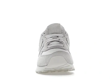New Balance 574 - 2