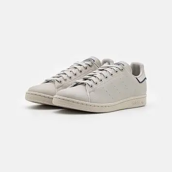 Adidas Stan Smith  - 2