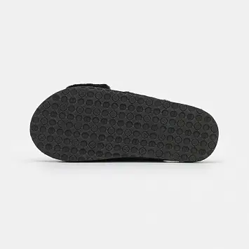 Puma Fluff X Strap - 5