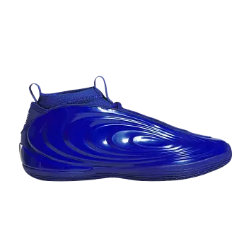 adidas Harden Vol. 10 Royal Blue