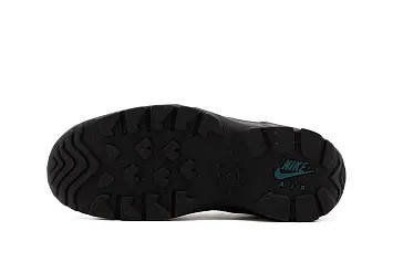 Nike Acg Air Mada - 4