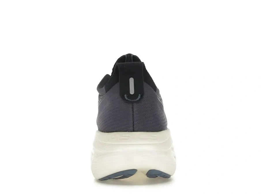 Фото № 4 с приближением к товару «‎ASICS Gel-Nimbus 27»