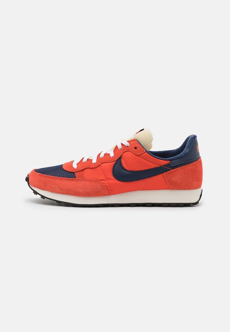 Фото № 1 с приближением к товару «‎Nike Challenger OG »