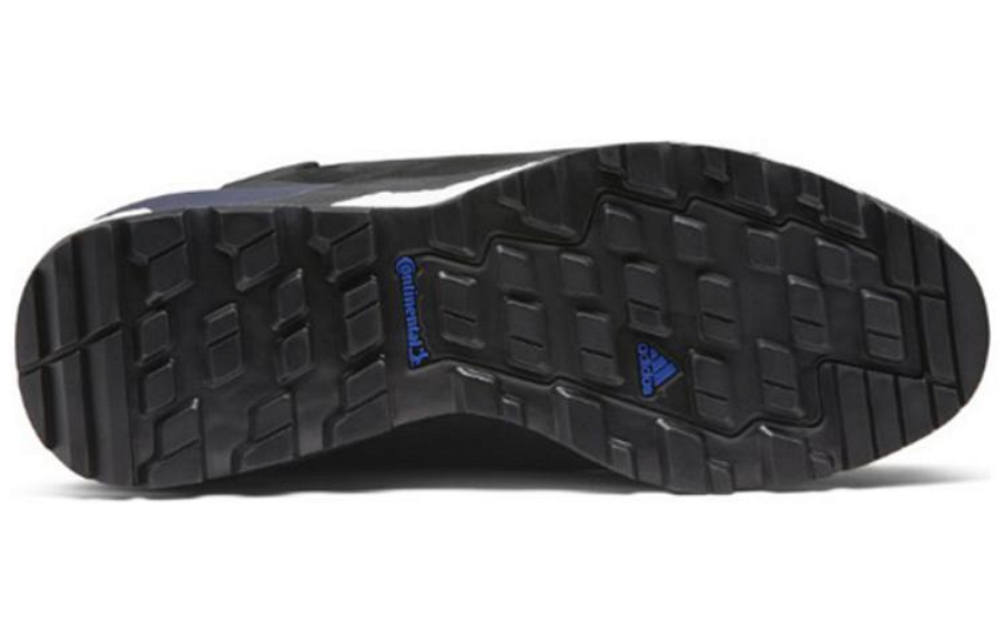 Фото № 3 с приближением к товару «‎adidas Terrex Tracefinder Xhibition»