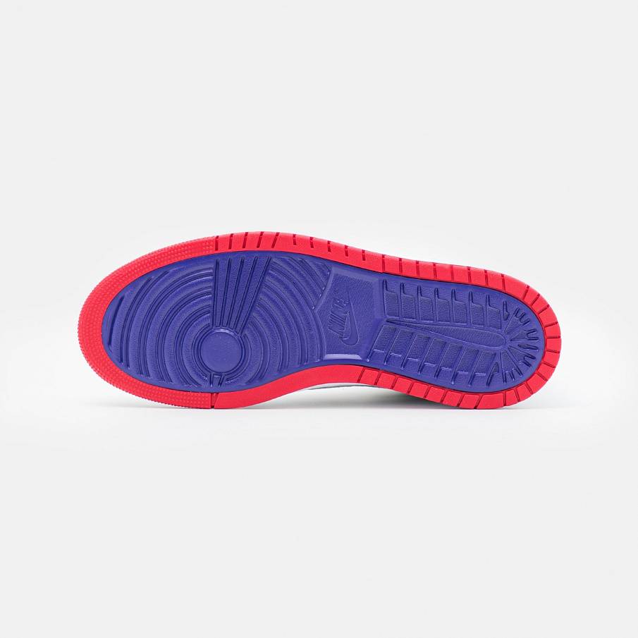 Фото № 5 с приближением к товару «‎Jordan Air 1 Zoom Comfort »