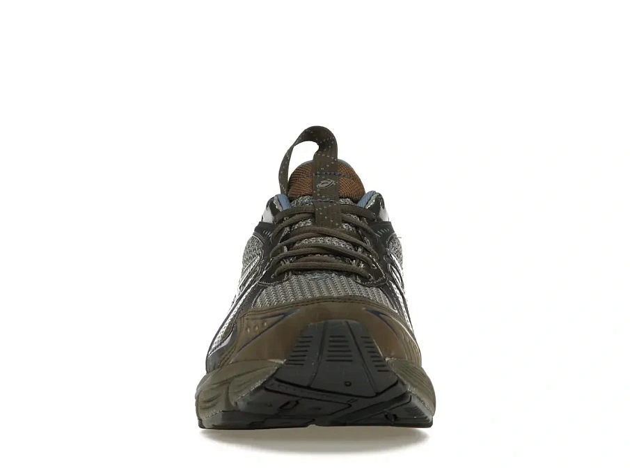 Фото № 2 с приближением к товару «‎ASICS UB6-S GT-2160»