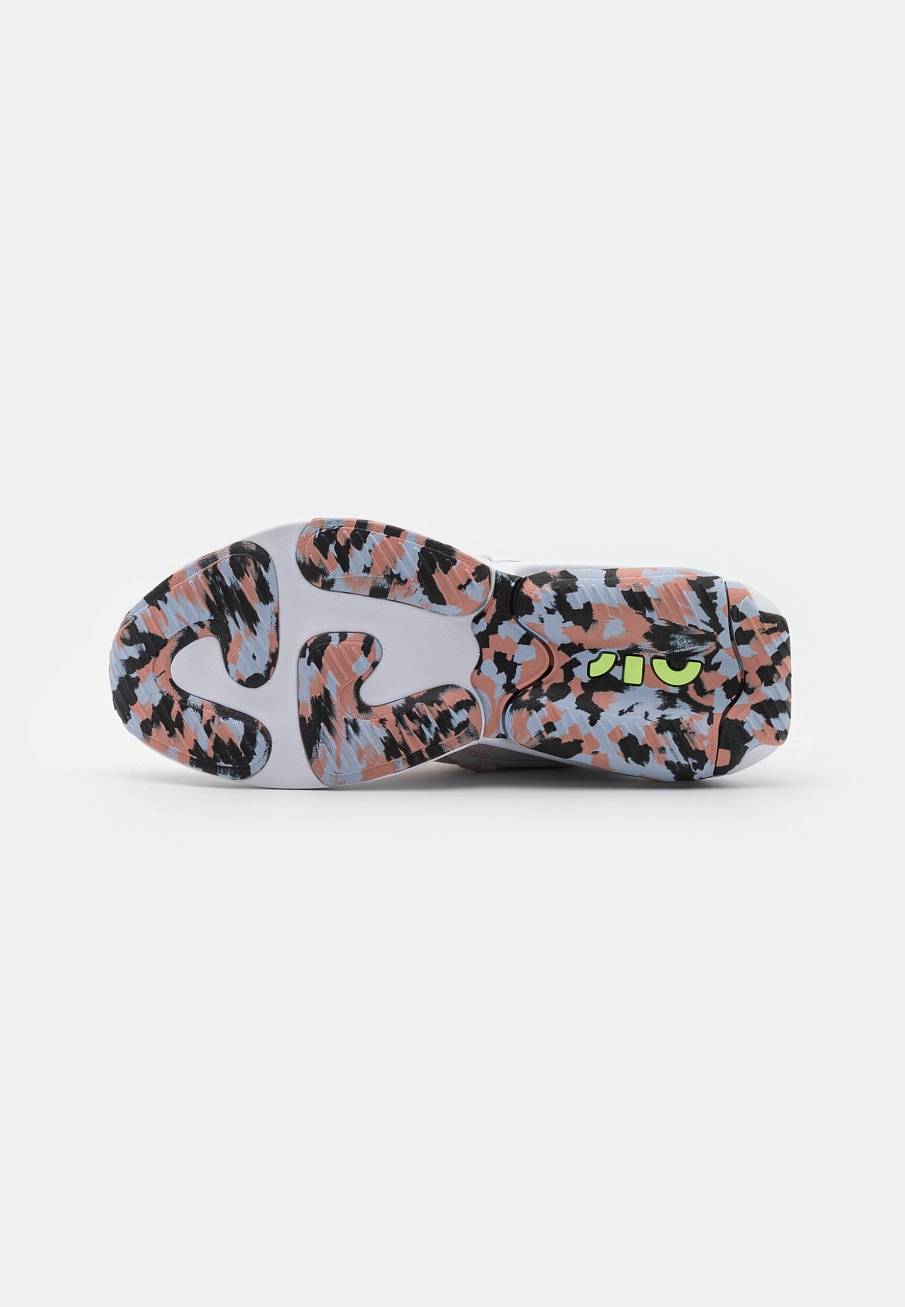 Фото № 5 с приближением к товару «‎Nike Air Max Viva »