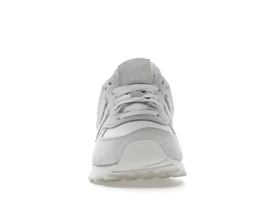 Фото № 2 с приближением к товару «‎New Balance 574»
