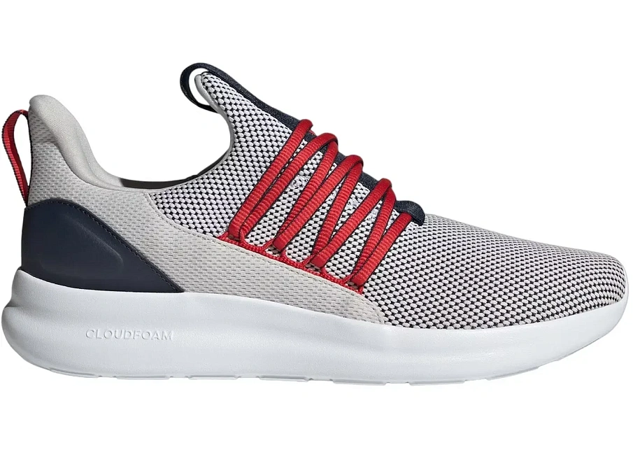 Фото № 1 с приближением к товару «‎adidas Lite Racer Adapt 7.0»