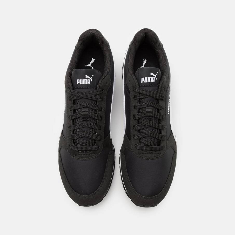 Фото № 3 с приближением к товару «‎Puma St V2 Nl »