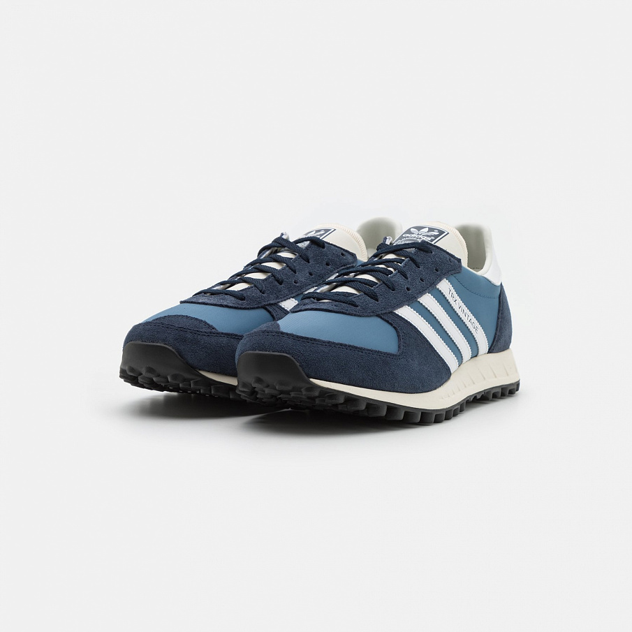 Фото № 2 с приближением к товару «‎Adidas Trx Vintage »