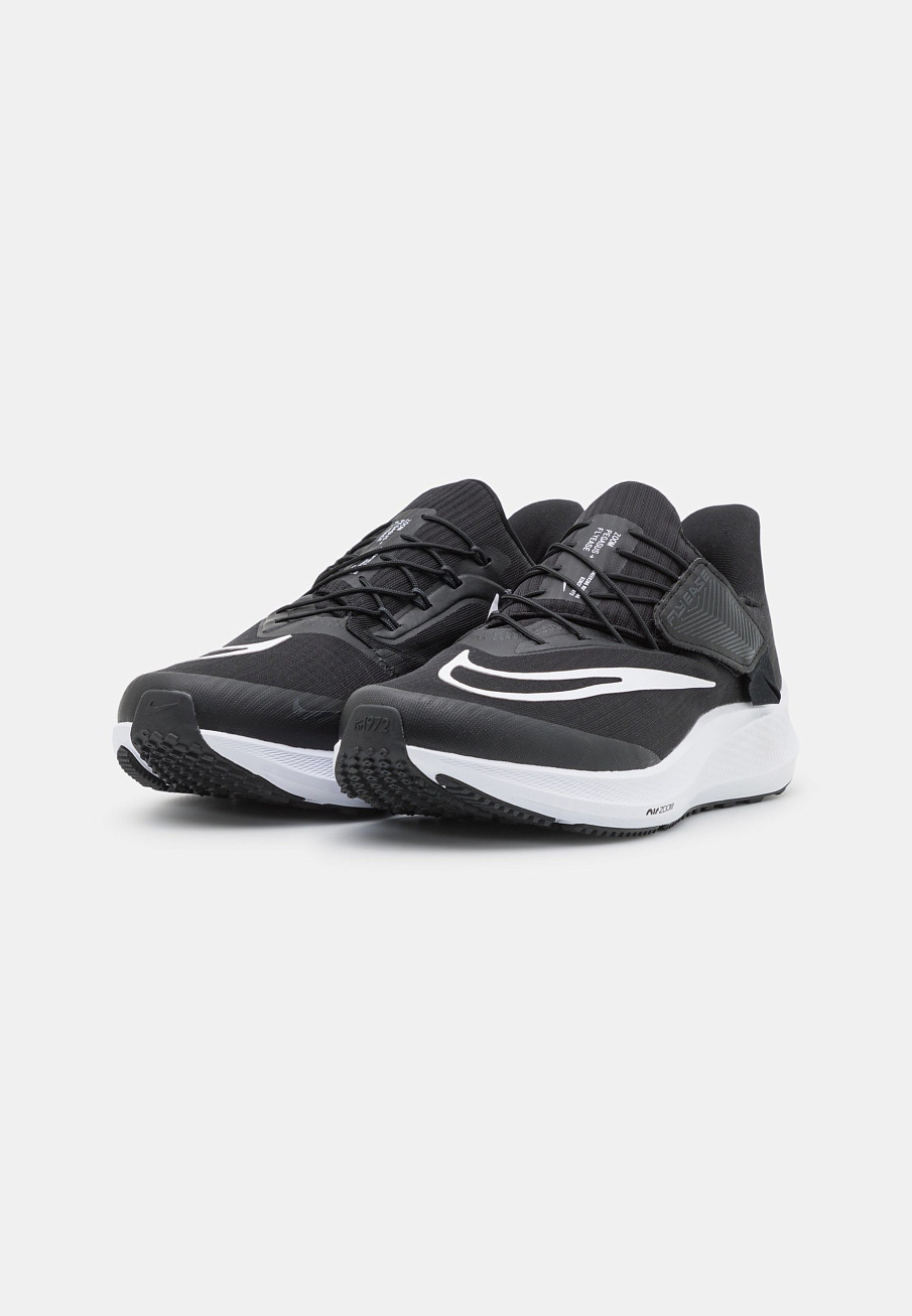 Фото № 2 с приближением к товару «‎Nike Air Zoom Pegasus 39 Flyease »