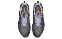 Фото № 4 с приближением к товару «‎Nike Air Max Sequent 4 'Gridiron'»