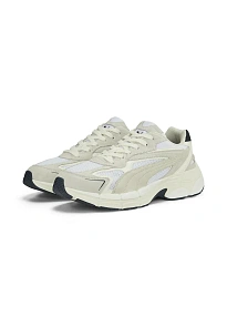 Фото № 2 с приближением к товару «‎Кроссовки Puma sppu112o0gr-a12-n»