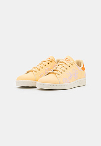 Фото № 3 с приближением к товару «‎Adidas Stan Smith »