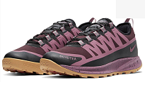 Фото № 3 с приближением к товару «‎Nike Acg Air Nasu Gore-Tex BlackPurple»