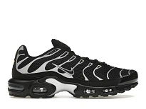 Фото № 1 с приближением к товару «‎Nike Air Max Plus Premium»