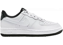 Фото № 1 с приближением к товару «‎Nike Air Force 1»