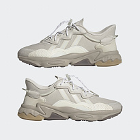 Фото № 2 с приближением к товару «‎Кроссовки Adidas SPAD115O1F6-A11»