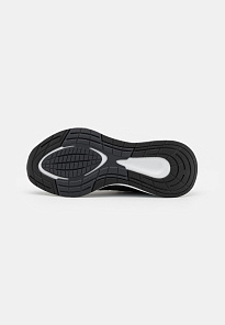 Фото № 5 с приближением к товару «‎Adidas Eq21»