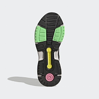 Фото № 5 с приближением к товару «‎Adidas Retropy Mystique »