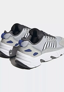 Фото № 3 с приближением к товару «‎ZX 22 BOOST UNISEX»