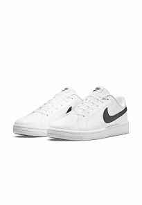 Фото № 2 с приближением к товару «‎Nike Royale »