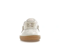 Фото № 2 с приближением к товару «‎adidas Samba OG»