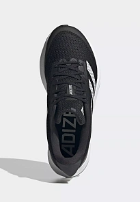 Фото № 3 с приближением к товару «‎ADIZERO SL W»
