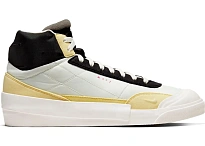 Фото № 1 с приближением к товару «‎Nike Drop Type Mid»