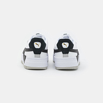 Фото № 4 с приближением к товару «‎Puma Cali Dream »