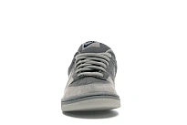 Фото № 2 с приближением к товару «‎Nike SB Dunk Low London»