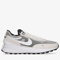 Фото № 1 с приближением к товару «‎Nike Waffle One»