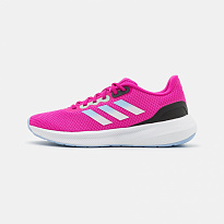 Фото № 1 с приближением к товару «‎Adidas 3.0»