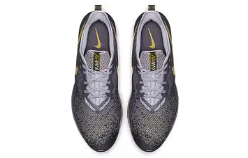 Nike Air Max Sequent 4 'Gridiron' (AO4485-003) - 7